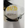 Ceinture Avant Droit Ford Fiesta 6 Phase 1 (3)