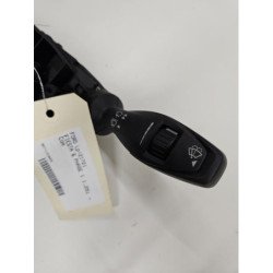 Com (bloc Contacteur Tournant+commodo Essuie Glace+commodo Phare) Ford Fiesta 6 Phase 1 (2)