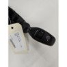 Com (bloc Contacteur Tournant+commodo Essuie Glace+commodo Phare) Ford Fiesta 6 Phase 1 (2)