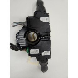 Com (bloc Contacteur Tournant+commodo Essuie Glace+commodo Phare) Ford Fiesta 6 Phase 1 (5)