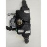 Com (bloc Contacteur Tournant+commodo Essuie Glace+commodo Phare) Ford Fiesta 6 Phase 1 (5)