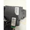 Com (bloc Contacteur Tournant+commodo Essuie Glace+commodo Phare) Ford Fiesta 6 Phase 1 (6)