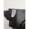 Com (bloc Contacteur Tournant+commodo Essuie Glace+commodo Phare) Ford Fiesta 6 Phase 1 (7)
