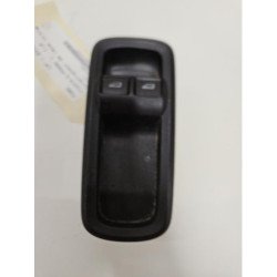 Interrupteur De Leve Vitre Avant Gauche Ford Fiesta 6 Phase 1 (1)