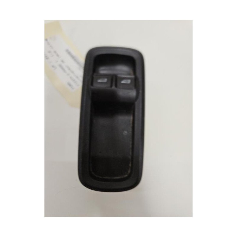 Interrupteur De Leve Vitre Avant Gauche Ford Fiesta 6 Phase 1 (1)