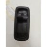 Interrupteur De Leve Vitre Avant Gauche Ford Fiesta 6 Phase 1 (1)