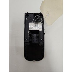 Interrupteur De Leve Vitre Avant Gauche Ford Fiesta 6 Phase 1 (2)