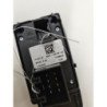 Interrupteur De Leve Vitre Avant Gauche Ford Fiesta 6 Phase 1 (3)