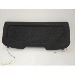 Plage Arriere Ford Fiesta 6 Phase 1 (1)
