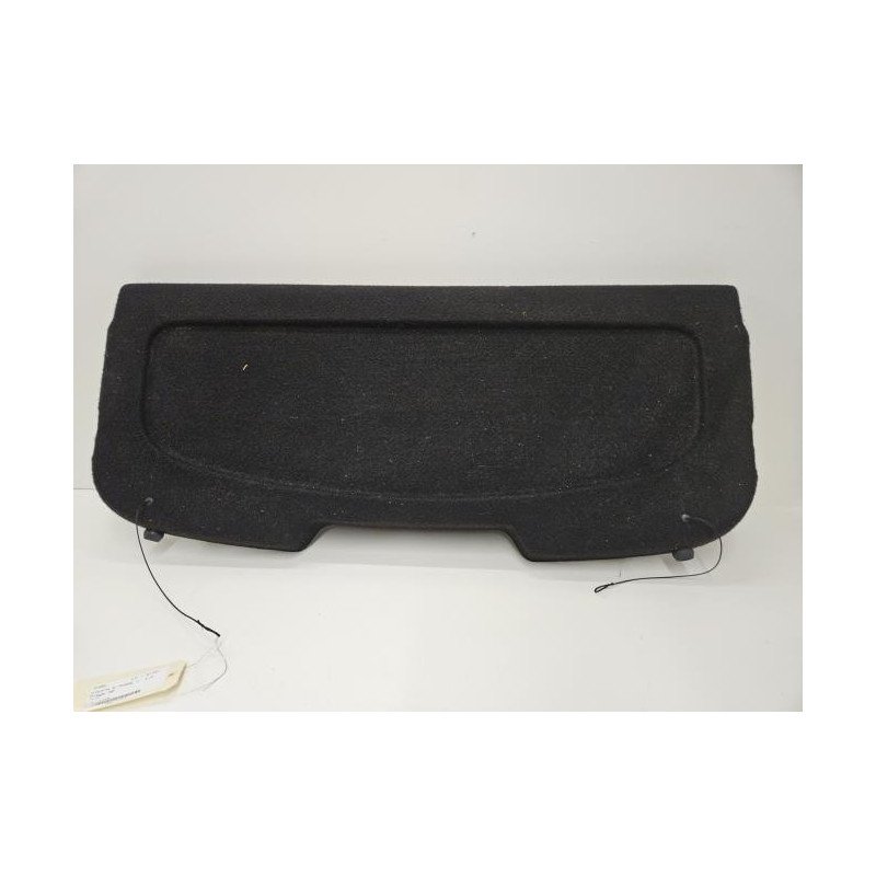 Plage Arriere Ford Fiesta 6 Phase 1 (1)