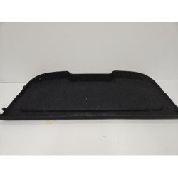 Plage Arriere Ford Fiesta 6 Phase 1 (2)
