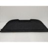 Plage Arriere Ford Fiesta 6 Phase 1 (2)