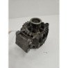 Alternateur Ford Fiesta 6 Phase 1 (1)