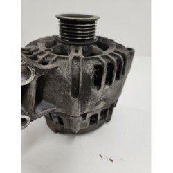 Alternateur Ford Fiesta 6 Phase 1 (2)