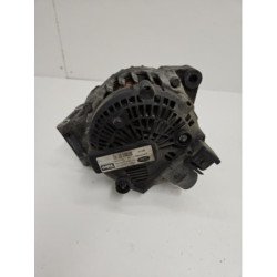Alternateur Ford Fiesta 6 Phase 1 (3)