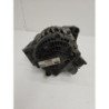Alternateur Ford Fiesta 6 Phase 1 (3)