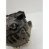Alternateur Ford Fiesta 6 Phase 1 (4)
