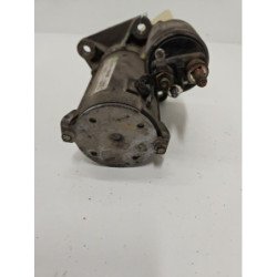 Demarreur Ford Fiesta 6 Phase 1 (3)