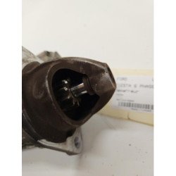 Demarreur Ford Fiesta 6 Phase 1 (4)