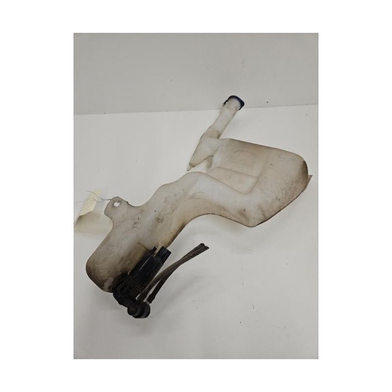 Vase De Lave Glace Ford Fiesta 6 Phase 1 (1)