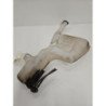 Vase De Lave Glace Ford Fiesta 6 Phase 1 (1)