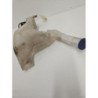 Vase De Lave Glace Ford Fiesta 6 Phase 1 (2)