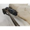 Vase De Lave Glace Ford Fiesta 6 Phase 1 (3)