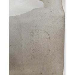 Vase De Lave Glace Ford Fiesta 6 Phase 1 (4)