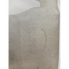 Vase De Lave Glace Ford Fiesta 6 Phase 1 (4)