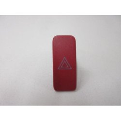 Bouton De Warning Toyota Auris 1 Phase 1 (1)