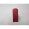 Bouton De Warning Toyota Auris 1 Phase 1 (1)