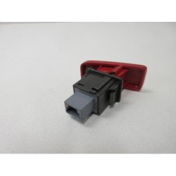 Bouton De Warning Toyota Auris 1 Phase 1 (2)