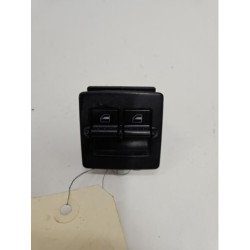 Interrupteur De Leve Vitre Avant Gauche Volkswagen New Beetle 1 Phase 1 (1)