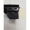 Interrupteur De Leve Vitre Avant Gauche Volkswagen New Beetle 1 Phase 1 (3)