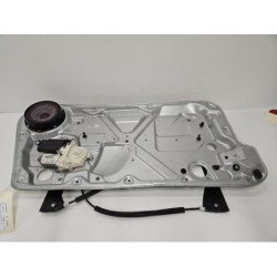 Leve Vitre Electrique Avant Gauche Volkswagen New Beetle 1 Phase 1 (1)