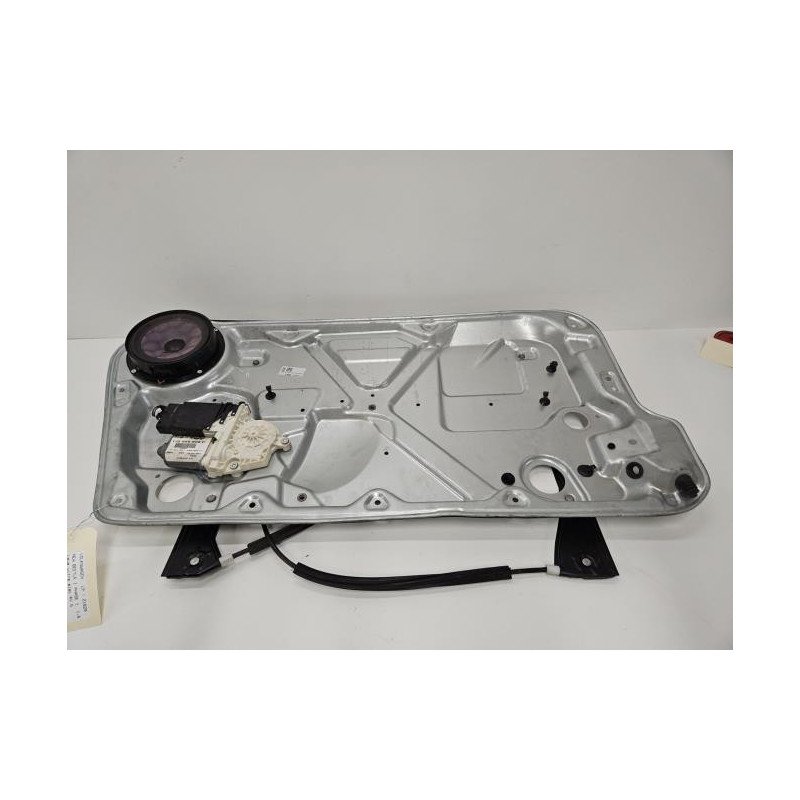 Leve Vitre Electrique Avant Gauche Volkswagen New Beetle 1 Phase 1 (1)