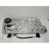 Leve Vitre Electrique Avant Gauche Volkswagen New Beetle 1 Phase 1 (1)
