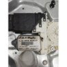Leve Vitre Electrique Avant Gauche Volkswagen New Beetle 1 Phase 1 (2)