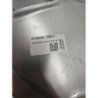 Leve Vitre Electrique Avant Gauche Volkswagen New Beetle 1 Phase 1 (3)