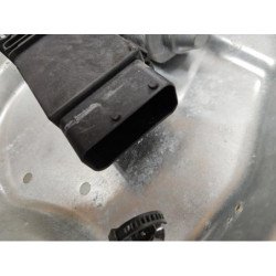 Leve Vitre Electrique Avant Gauche Volkswagen New Beetle 1 Phase 1 (4)