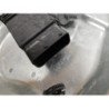 Leve Vitre Electrique Avant Gauche Volkswagen New Beetle 1 Phase 1 (4)