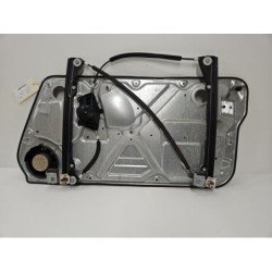 Leve Vitre Electrique Avant Gauche Volkswagen New Beetle 1 Phase 1 (5)