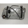 Leve Vitre Electrique Avant Gauche Volkswagen New Beetle 1 Phase 1 (5)