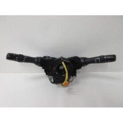 Com (bloc Contacteur Tournant+commodo Essuie Glace+commodo Phare) Toyota Auris 1 Phase 1 (2)