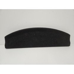 Plage Arriere Volkswagen New Beetle 1 Phase 1 (1)
