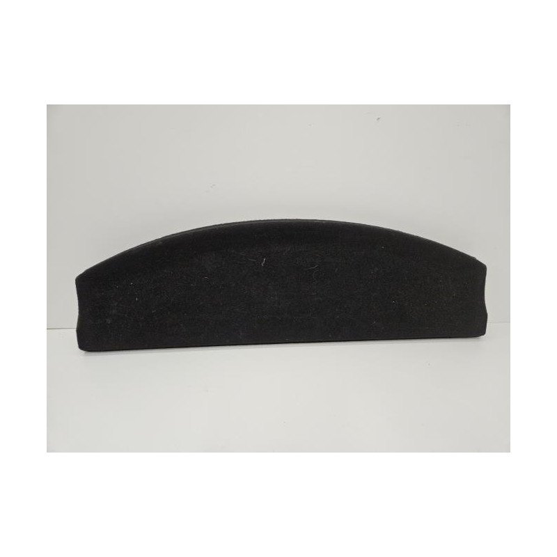 Plage Arriere Volkswagen New Beetle 1 Phase 1 (1)
