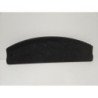 Plage Arriere Volkswagen New Beetle 1 Phase 1 (1)