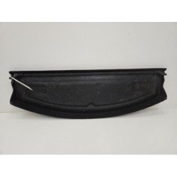 Plage Arriere Volkswagen New Beetle 1 Phase 1 (2)