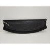 Plage Arriere Volkswagen New Beetle 1 Phase 1 (2)