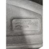 Plage Arriere Volkswagen New Beetle 1 Phase 1 (3)